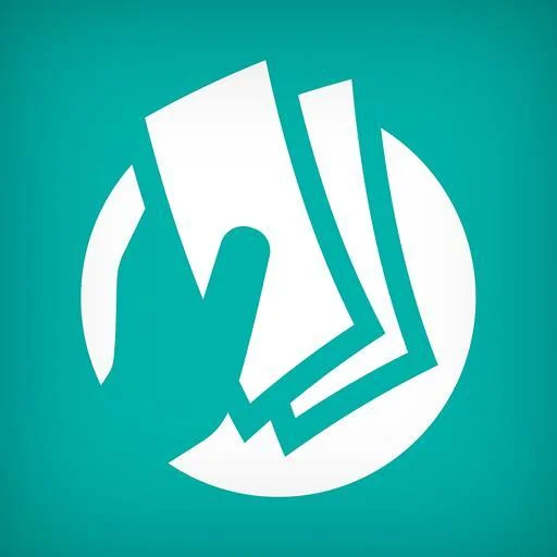 Meu Dinheiro Web - Financeiro icon
