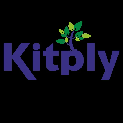 Kitply icon