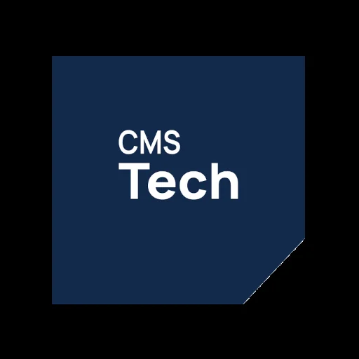 CMS Tech icon
