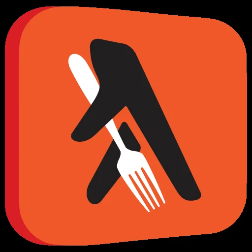 rest - רסט מסעדות icon