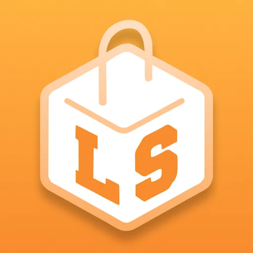 LeagueSafe icon
