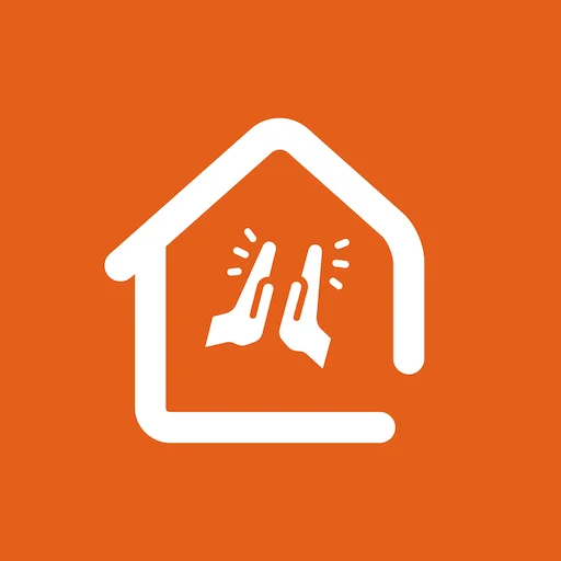 SAFTI Connect icon