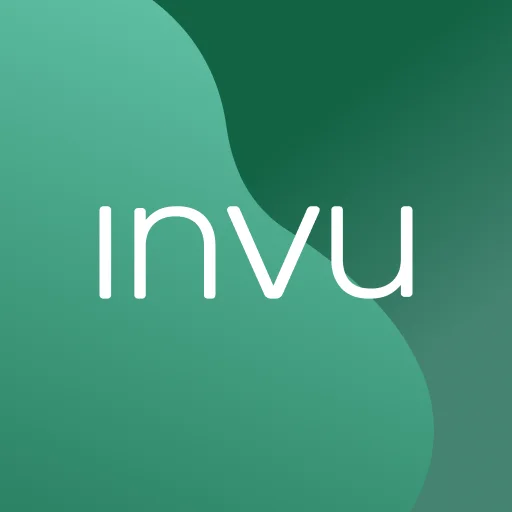 INVU icon