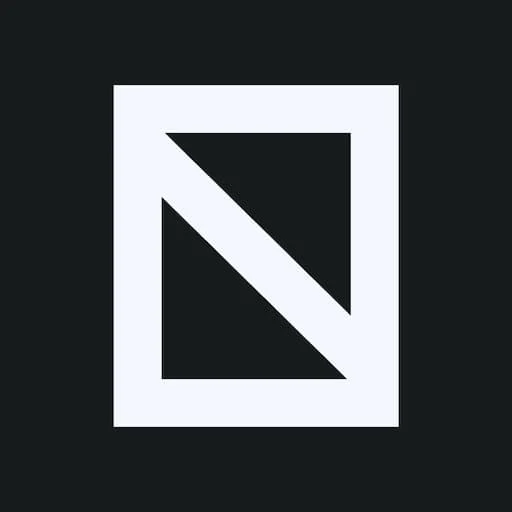 Novelship - Authentic Sneakers icon