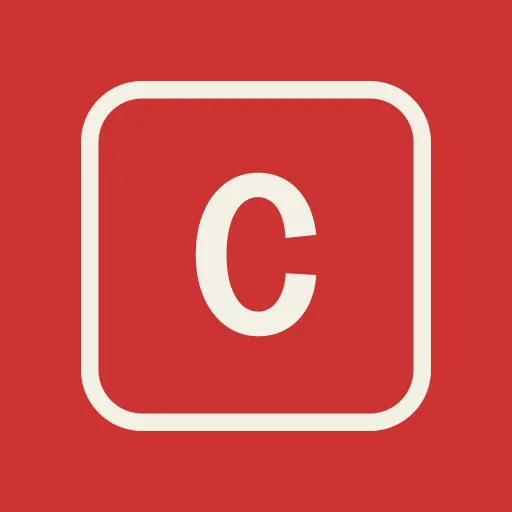 Carted icon