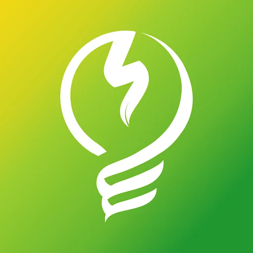 Ener2Crowd icon