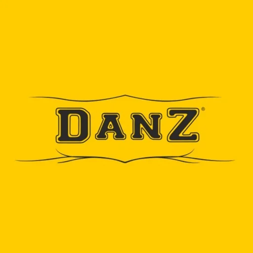 Danz Food icon