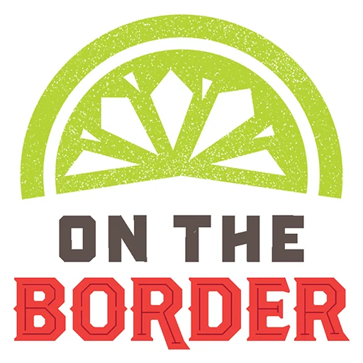 On The Border – TexMex Cuisine icon