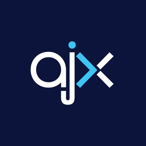 AJX Capital icon