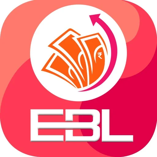 Eazy Bank Loan icon
