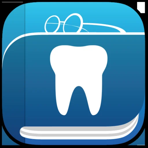 Dental Dictionary by Farlex icon