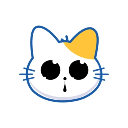 Outspokn: English Speaking App icon