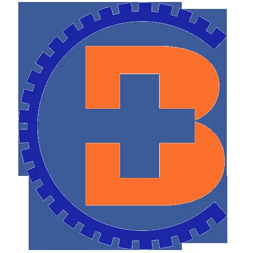 Bewise Classes App for NEET icon