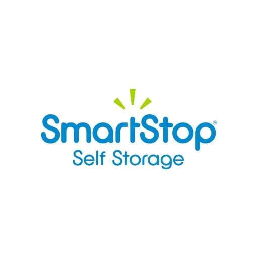 SmartStop Self Storage icon