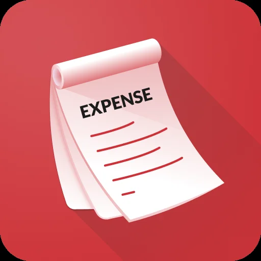 Terran Expenses Manager icon
