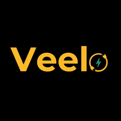 Veelo icon
