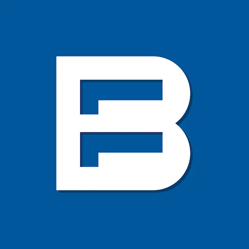 BatBall11: Fantasy Cricket App icon