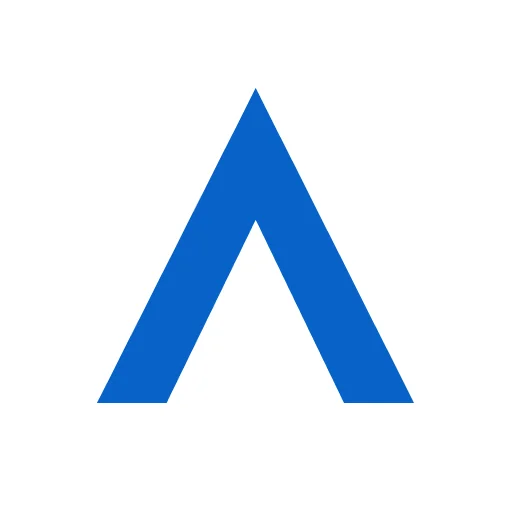 ADDX icon