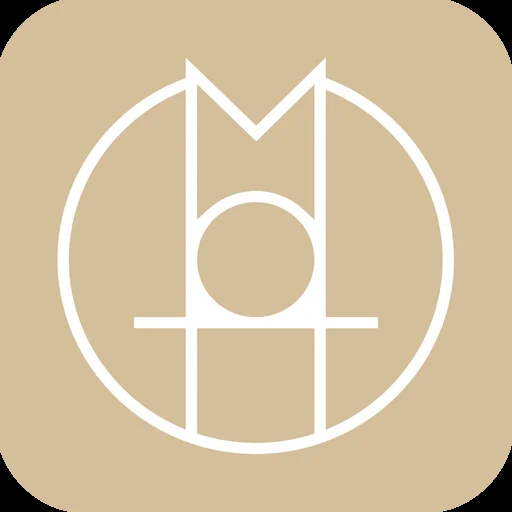 MONTTOTTO icon
