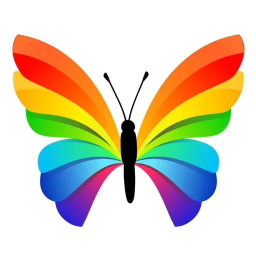 BASICS: Speech | Autism | ADHD icon