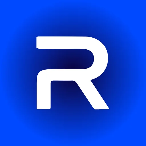 Rodeo icon
