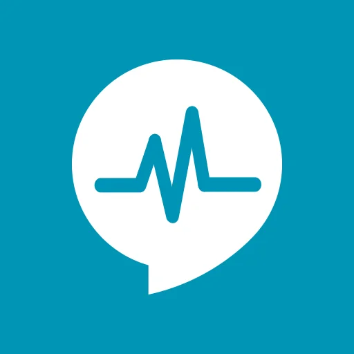 MFine: Your Healthcare App icon