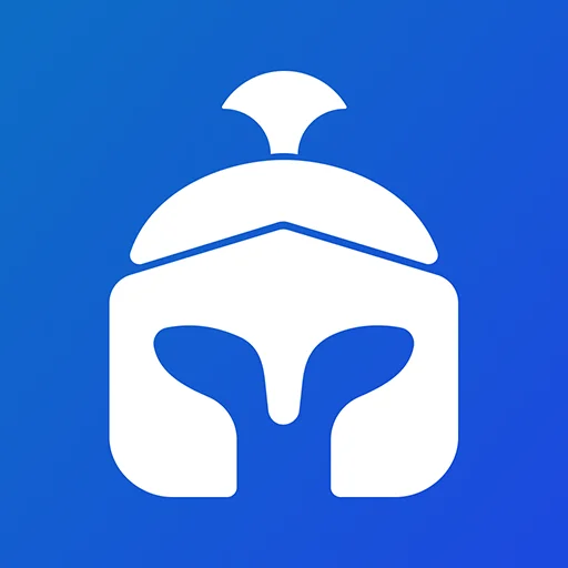 Braavos: BTC & Starknet Wallet icon