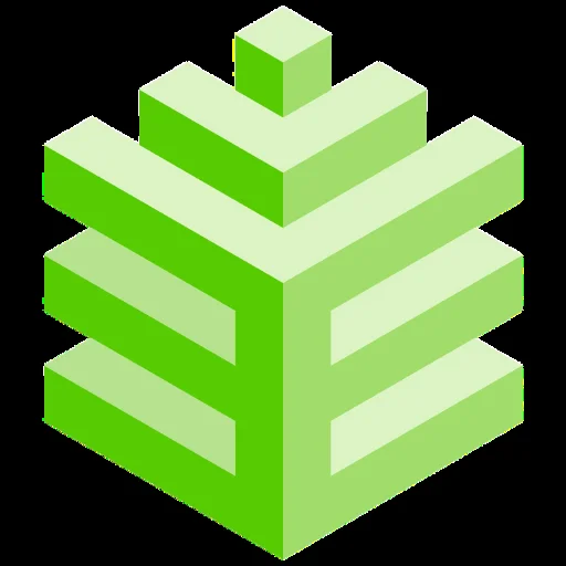 Focus Tree - Focus Timer icon