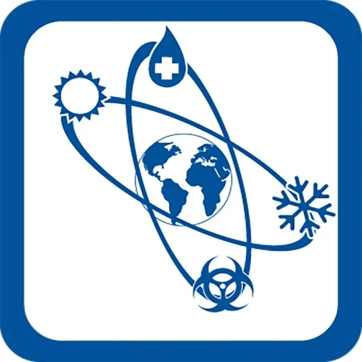 Inmark Life Sciences icon