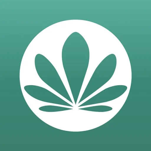 Tobin Brothers Memory Maker icon