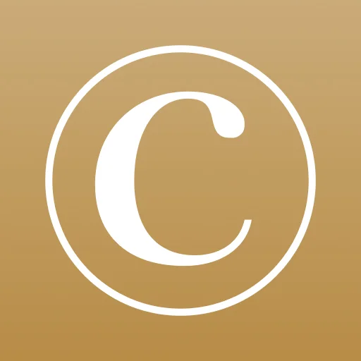Le Collectionist icon