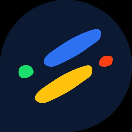 PressOne Africa - Quick Call icon