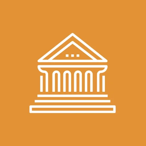 Slim Academy icon