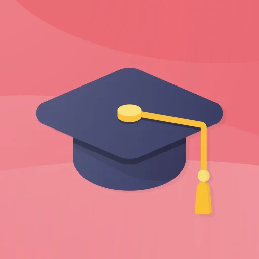 Access Learning icon