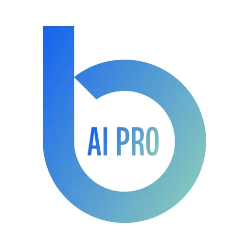 Boostlingo AI Pro icon