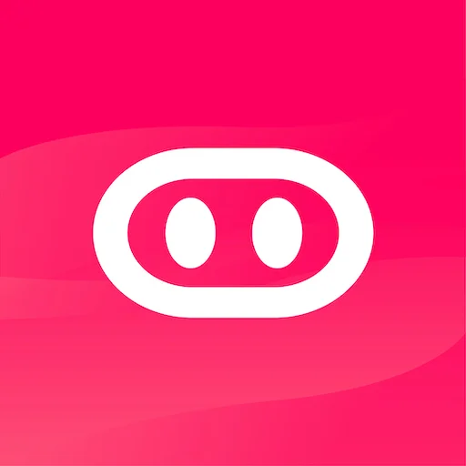 Wiizzo icon