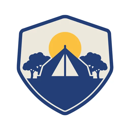 Easyatent icon
