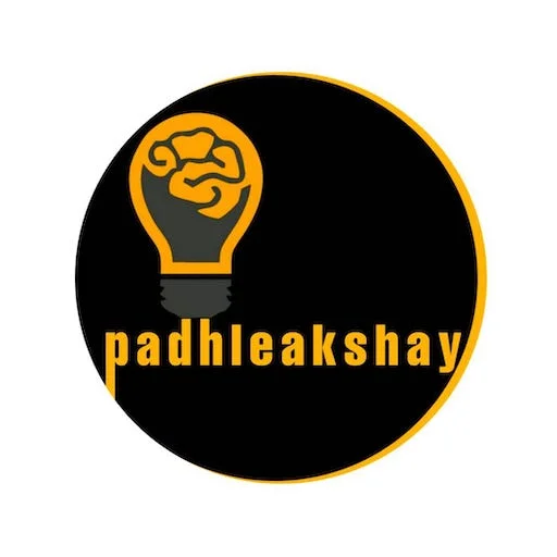 Padhle Akshay icon