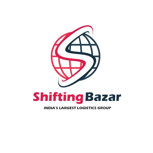 ShiftingBazar Packers & Movers icon