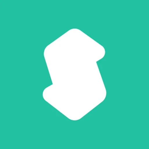 Sensibo icon