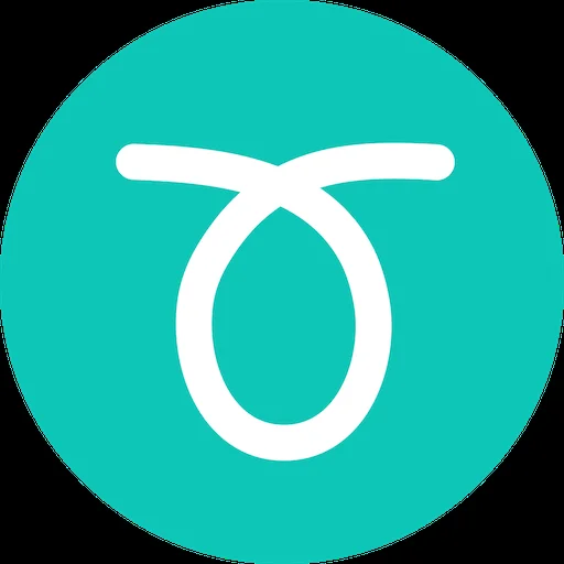 Tabiko: Japan Travel Concierge icon