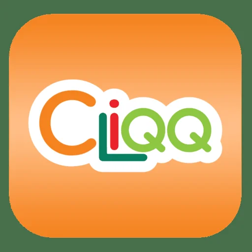 CLiQQ by 7-Eleven icon