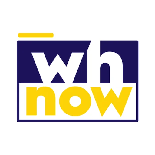 WarehouseNow -Rent a Warehouse icon