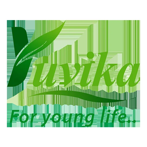 Yuvika Herbs icon