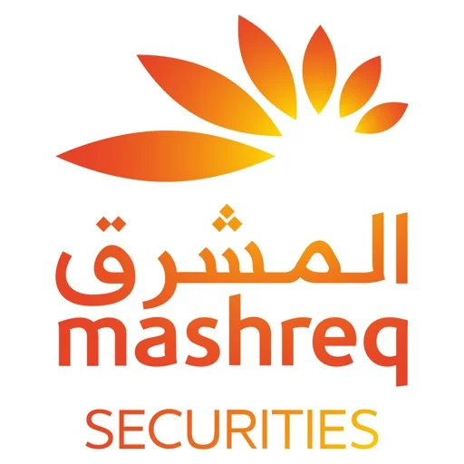 Mashreq Trade UAE icon