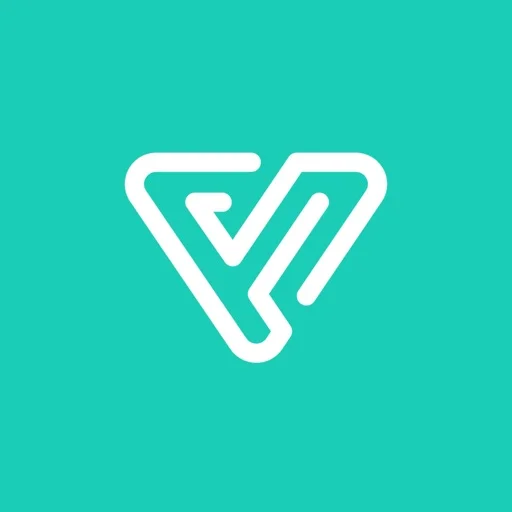 DiveThru icon