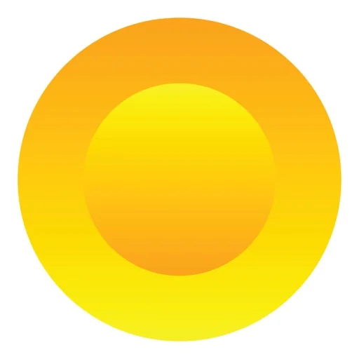 Enerjisa Mobil icon