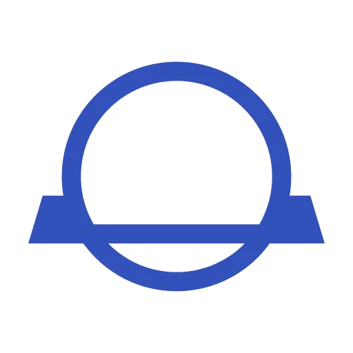 CoinJar: Buy Bitcoin & Crypto icon