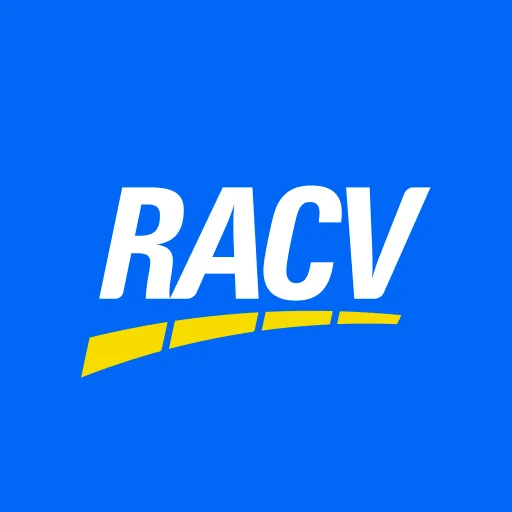 RACV icon