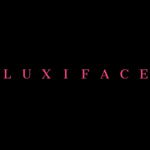 Luxiface icon
